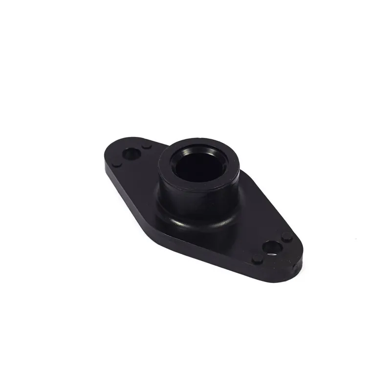 577023MA Flange Bearing for Snowblowers – Briggs and Stratton Genuine Part