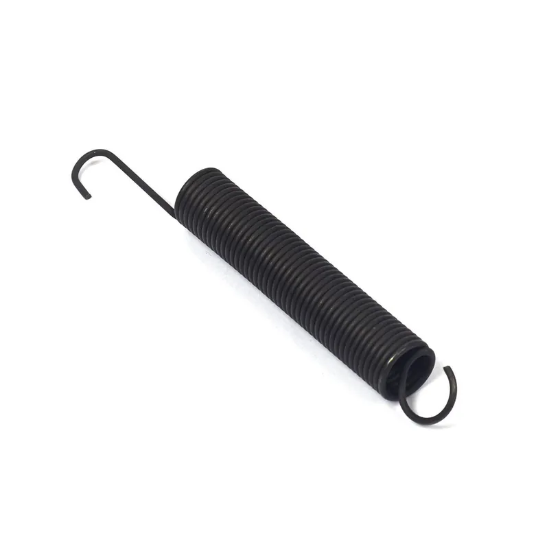 53704MA Idler Traction Spring – Briggs and Stratton Genuine Part