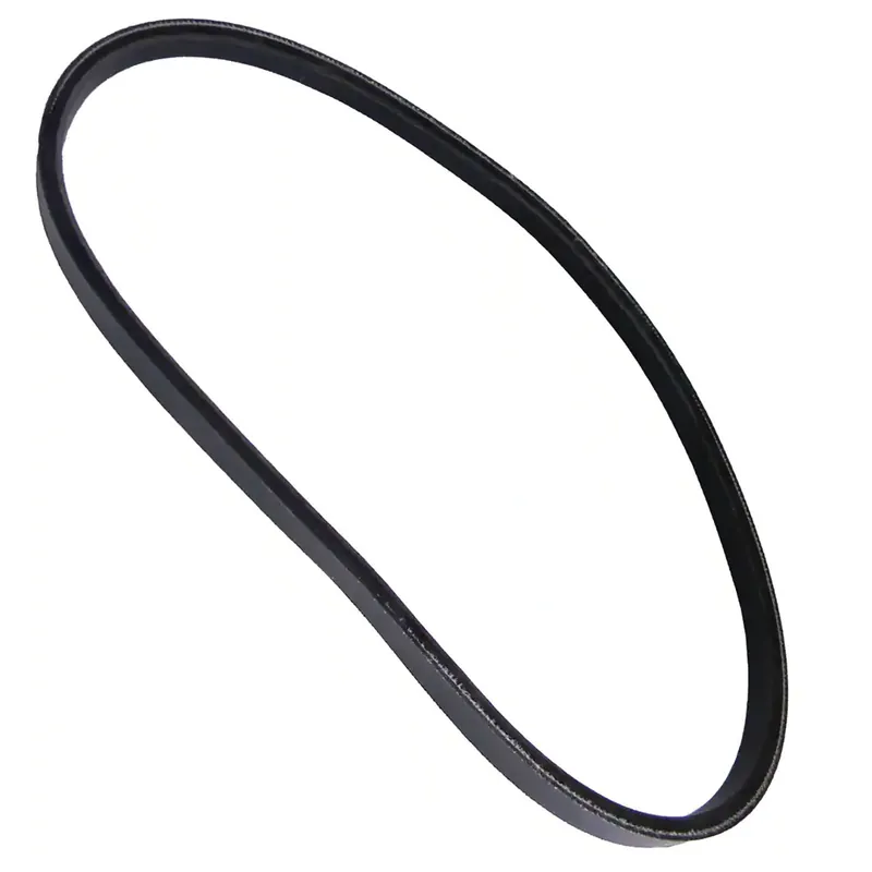 770796 Auger Drive Belt – Briggs and Stratton Genuine Part
