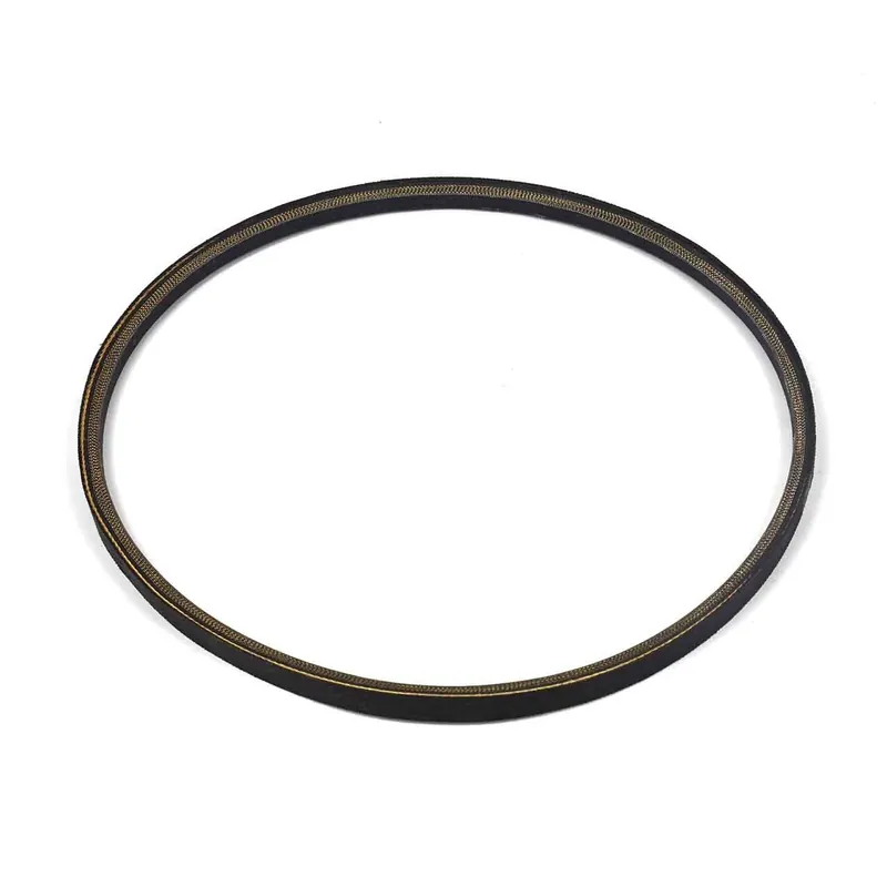 1717393SM VGroove Belt for Briggs and Stratton Genuine Part