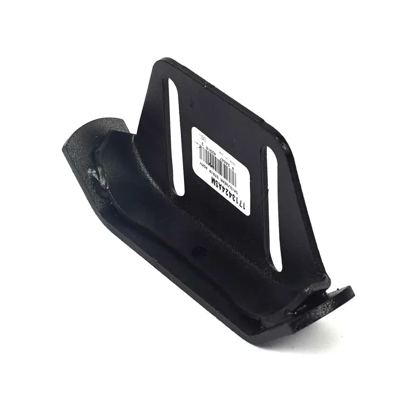 1713424ASM Skid Wear Strip Assembly – Briggs and Stratton Genuine Part