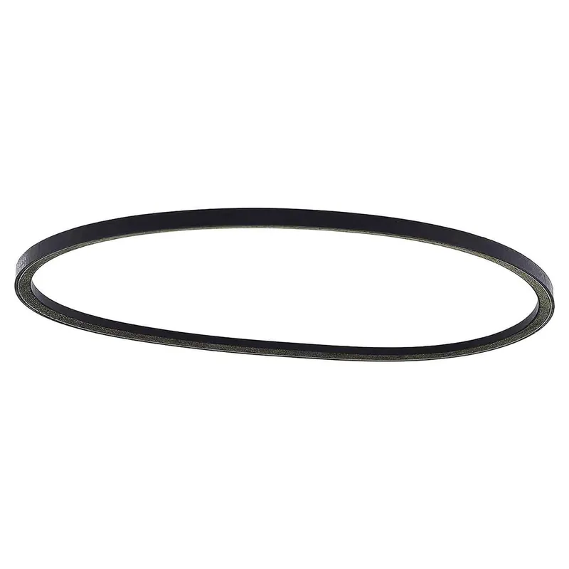 1725371SM Simplicity Drive Belt Replacement Briggs and Stratton Genuine Part