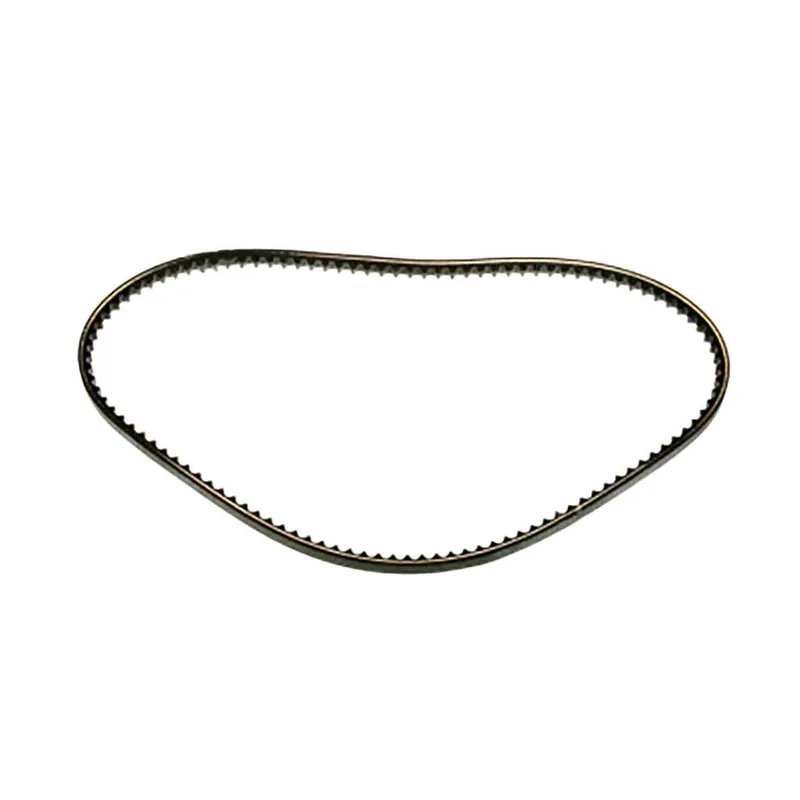 772119 Snapper Drive Belt – Briggs and Stratton Genuine Part