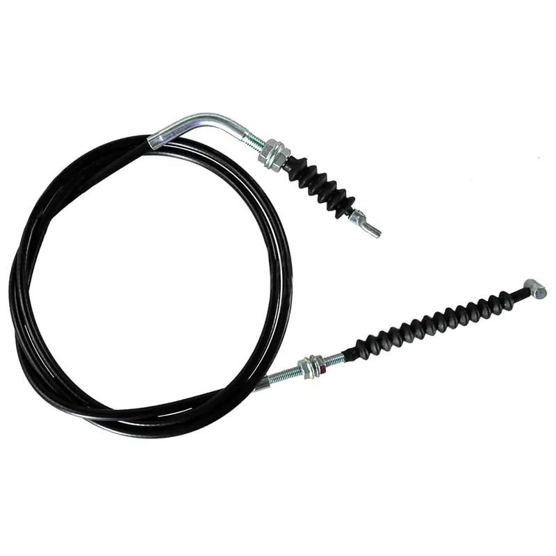 771734 Chute Deflector Cable Kit for Snowblower – Briggs and Stratton Genuine Part