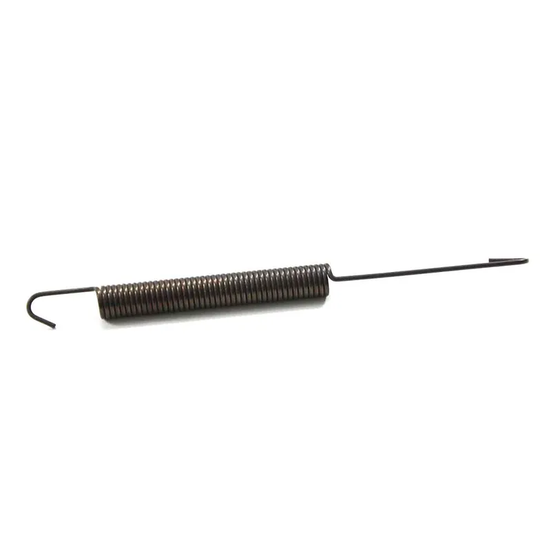 7028212YP Idler Spring  Briggs and Stratton Genuine Part