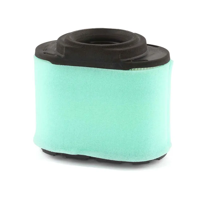 filter air cleaner 1 unit