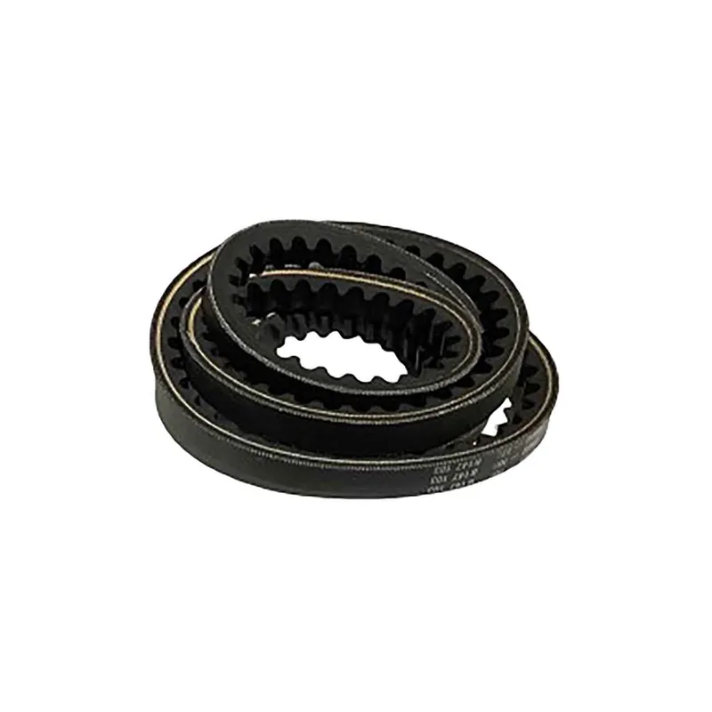 772118 Auger Drive Belt – Briggs and Stratton Genuine Part