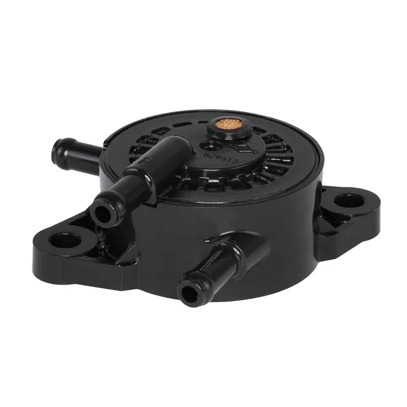 pump fuel 1 unit 808656