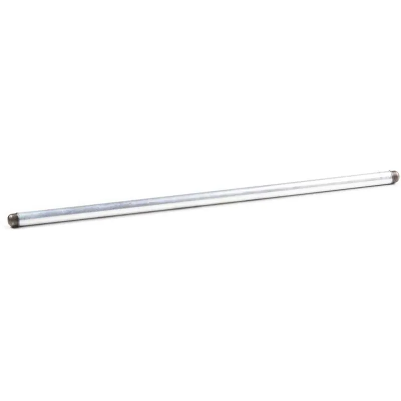 1 unit rod push briggs and stratton