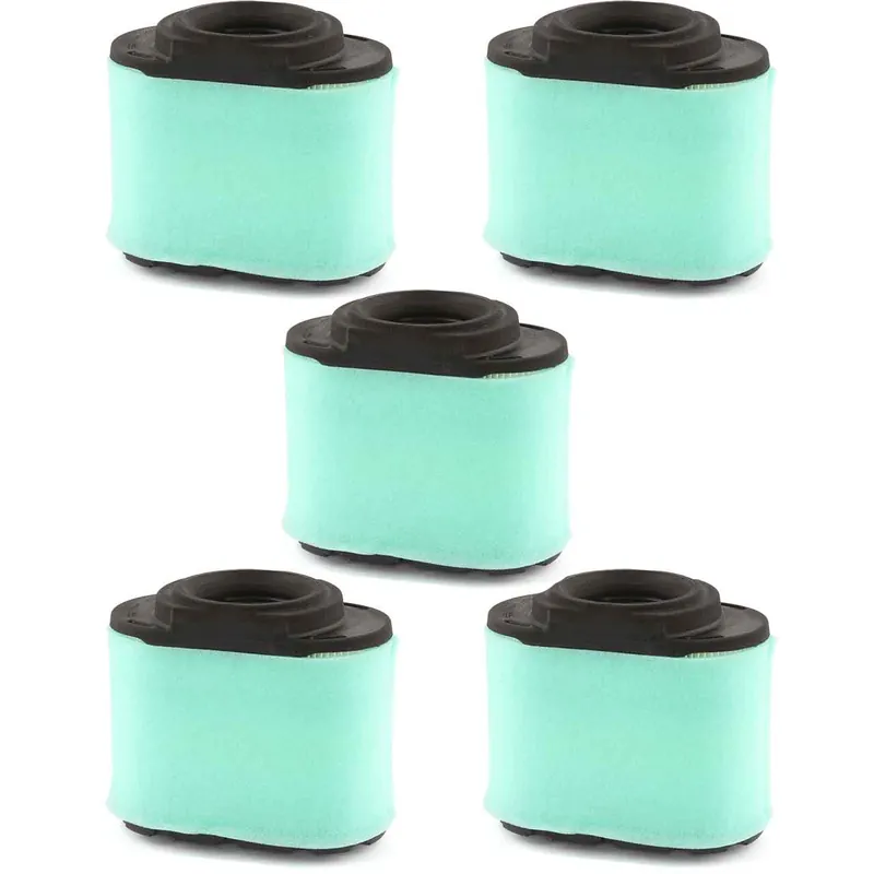 5 pack filter air cleaner 792105