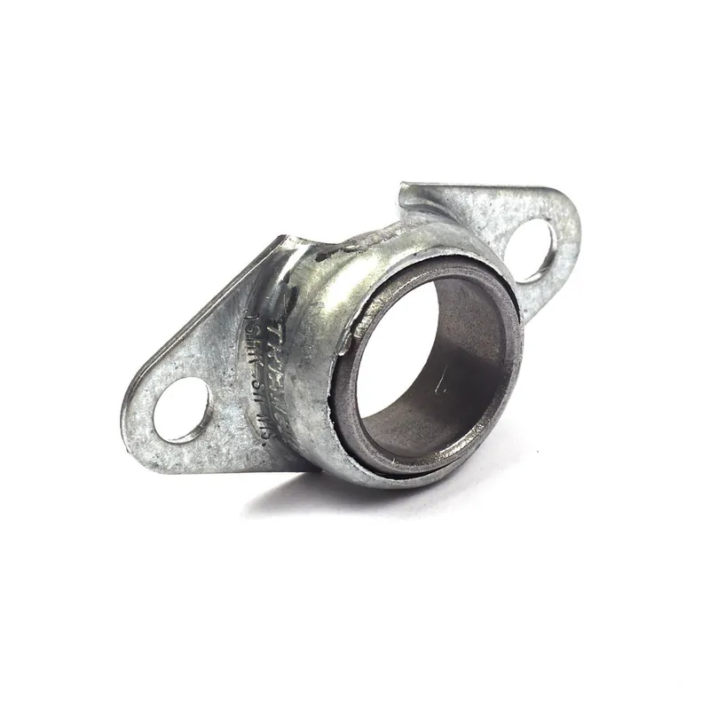 7026196SM Bearing, Flange, .75