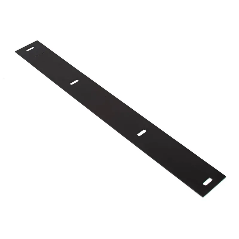1740949BMYP Scraper Blade 27 H1 – Briggs and Stratton Genuine Part