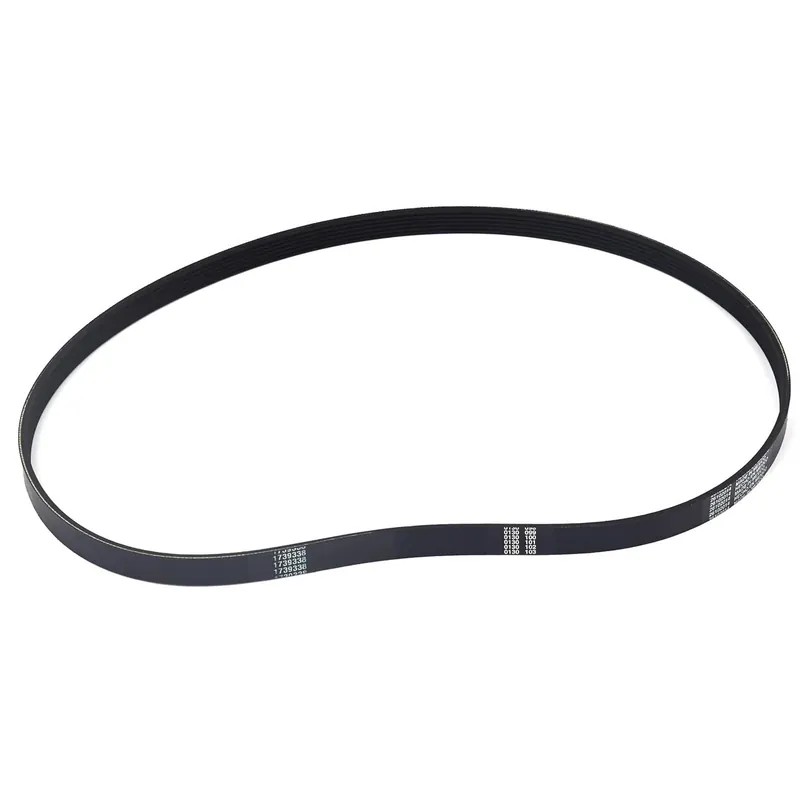 1739338YP Drive Belt Briggs and Stratton Genuine Part