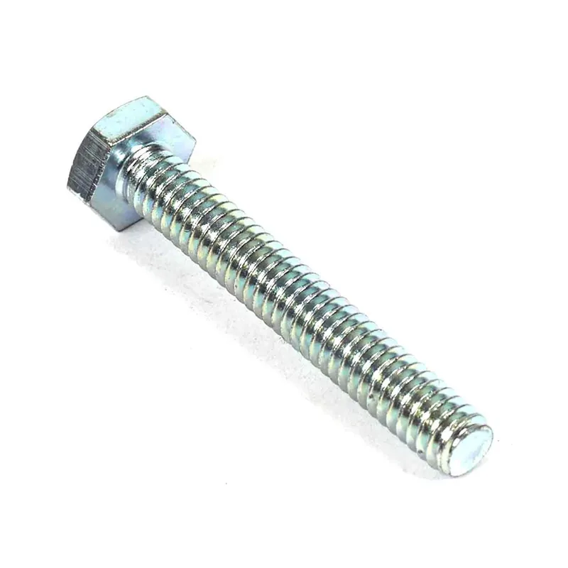 703057 Murray Snowblower Screw 1/420X1.75 – Briggs and Stratton Genuine Part