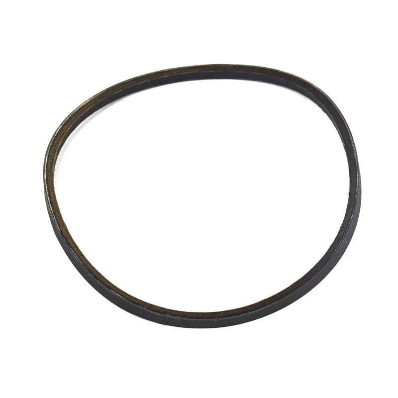 1733051SM Auger Drive Belt – Briggs and Stratton Genuine Part