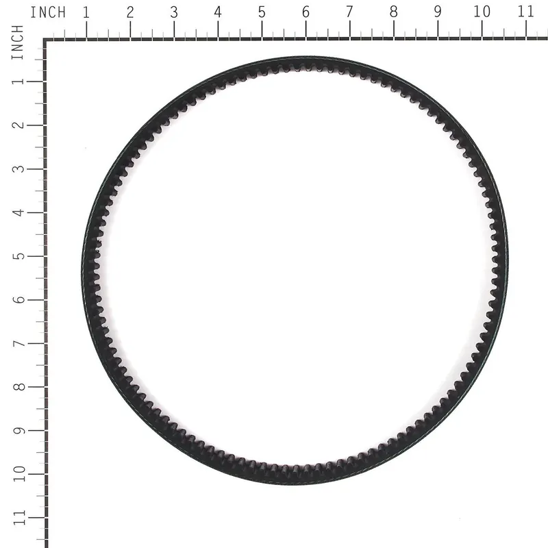 1754209YP VBelt Multispeed for Briggs and Stratton Genuine Part