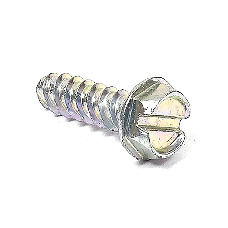 703062 Screw 1014 Briggs and Stratton Genuine Part