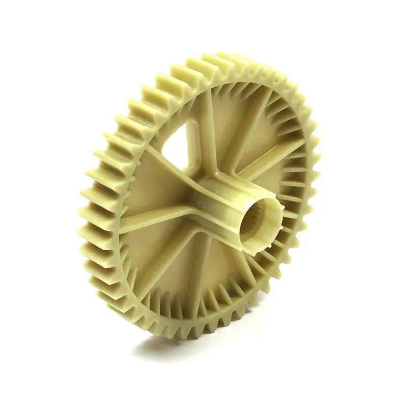 1737311YP Drive Gear – Compatible with Snapper – Briggs and Stratton Genuine Part