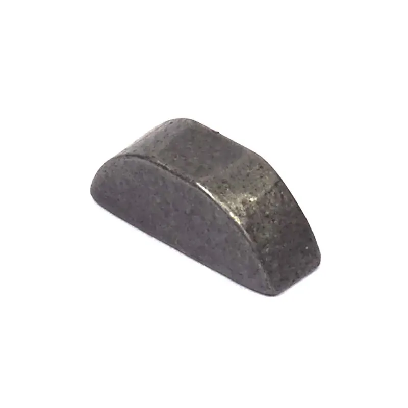 703891 Key 3/16 x .625 – Briggs and Stratton Genuine Part