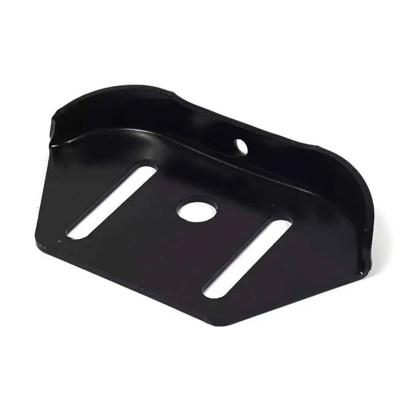 1740912BMYP Height Adjustable Skid Shoe for Snowblowers – Briggs and Stratton Genuine Part