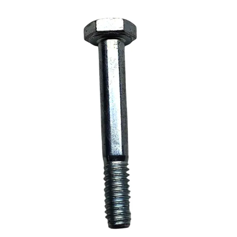 704212 Snowblower Hex Bolt 1/420 x 1.75  Briggs and Stratton Genuine Part