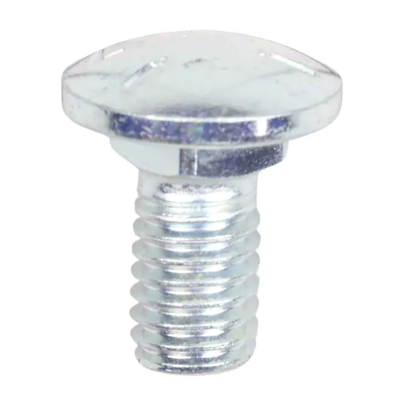 703448 Carriage Bolt 3/816 x .75 – Briggs and Stratton Genuine Part