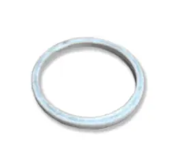 Titan 920-006 PTFE Gasket (Thick) for Outlet Manifold Filter Assembly
