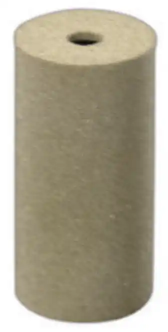 Sagola 56418720 Porous Brass Filter