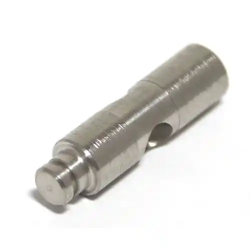 SATAminijet Trigger Pin