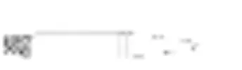 Ransburg Assembly Electrode