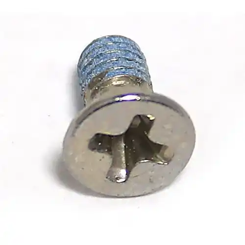 SATAminijet Fan Control Screw