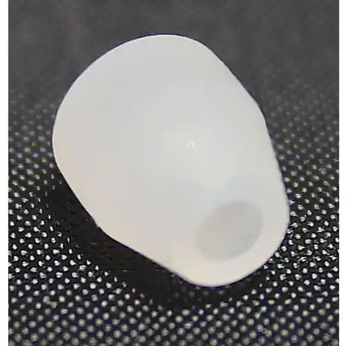 SATAminijet Air Piston Packing