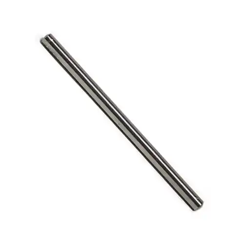 SATAminijet Air Piston