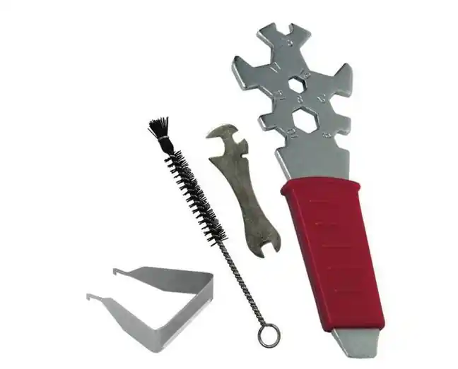 SATAminijet Tool Kit