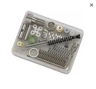SATAminijet Repair Kit