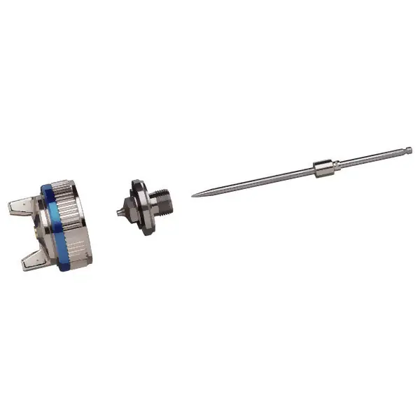 SATAminijet 1000 H Nozzle Sets