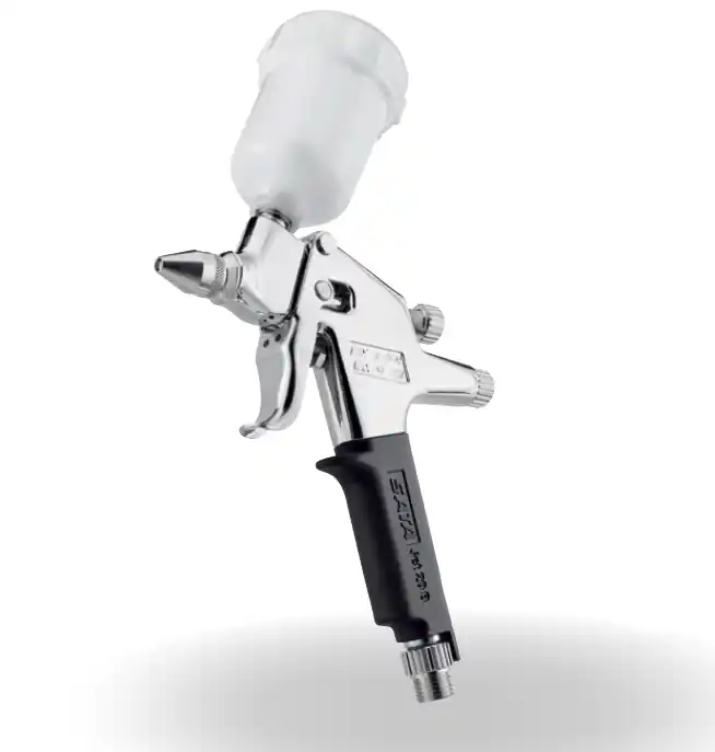 SATAjet 20 B Spray Gun