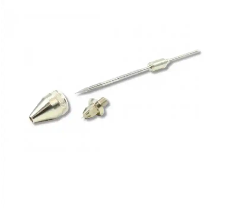 SATAjet 20 B Nozzle Sets