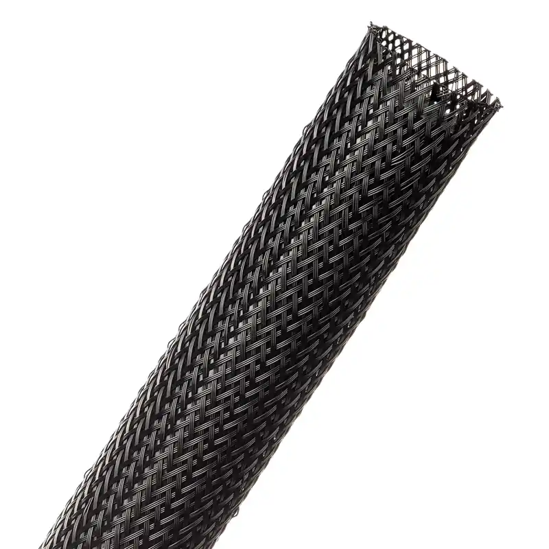 Wagner Nylon Hose Sleeve Per Meter