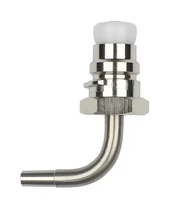 SATAjet 20 B Plug-In Adapter