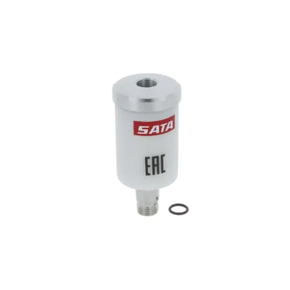 SATAjet 20 B Mini Water Separator