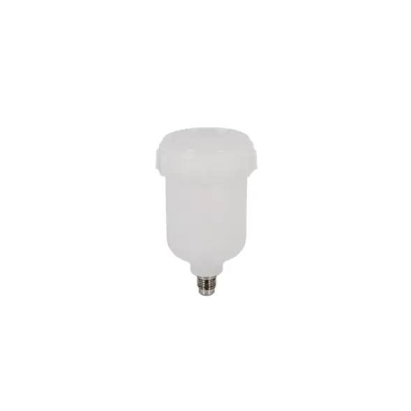 SATAjet 20 B 65ml Plastic Gravity Cup