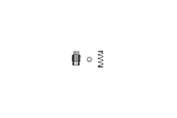 SATAjet 20 B Air Piston Service Set