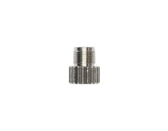 SATAjet 20 B End Screw