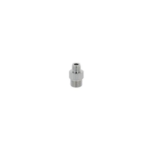 SATAjet 20 B Air Inlet Fitting