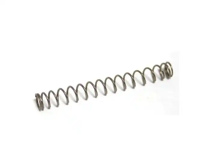 SATAjet 20 B Needle Spring