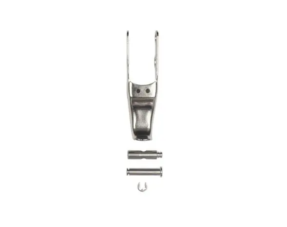 SATAjet 20 B Trigger Service Set