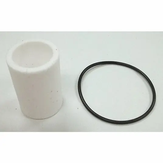 HAF-6 Water Separator Filter