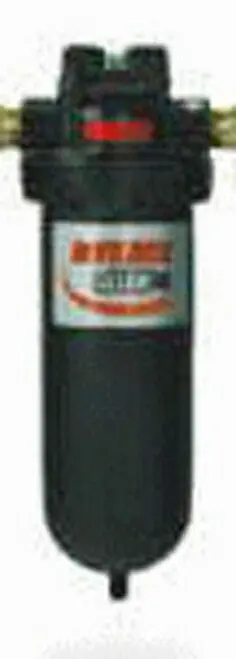 Oil Coalescing Filter, 55 CFM