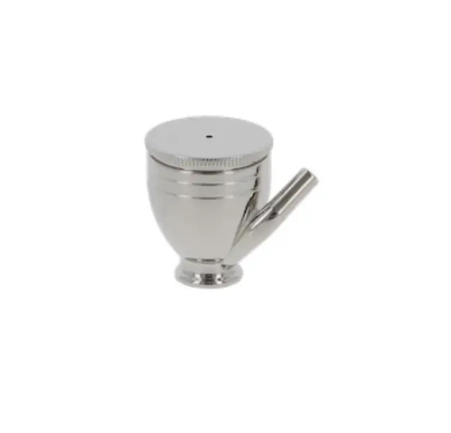 SATAgraph 5.0ml Siphon Cup With Lid